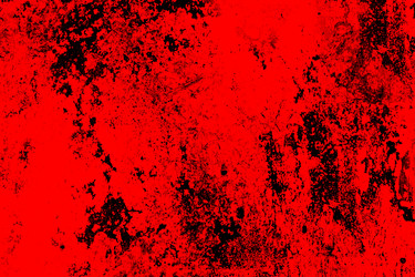 Similar image 6479461