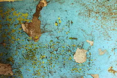 Similar image 6479463