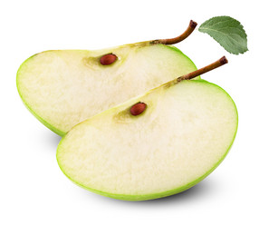 Similar image 6495363