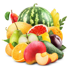 Similar image 6495365