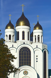 Similar image 6495371