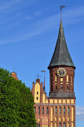 Similar image 6495372