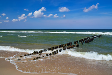 Similar image 6495374