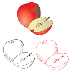 Similar image 6495378