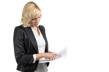 Similar image 6495379