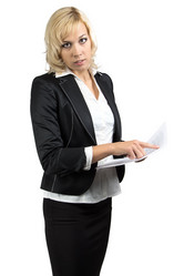 Similar image 6495380