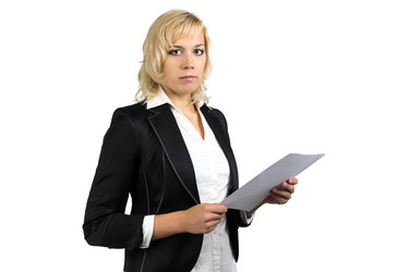 Similar image 6495381