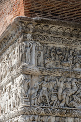 Similar image 6495382