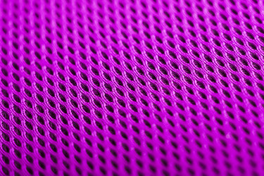 Similar image 6495383