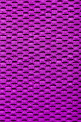 Similar image 6495384