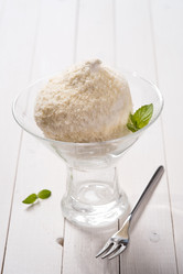 Similar image 6495387