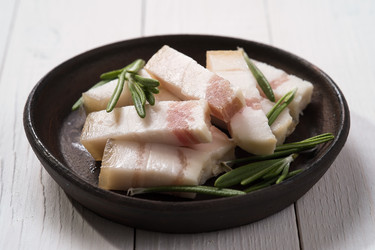 Similar image 6495388