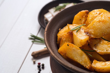 Similar image 6495389