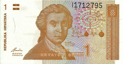 Similar image 6495400