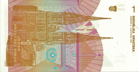 Similar image 6495401