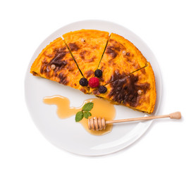 Similar image 6495403