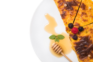 Similar image 6495404