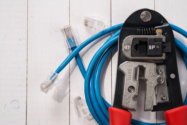 Similar image 6495405