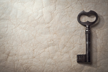 Similar image 6495406