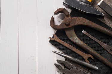 Similar image 6495409