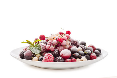 Similar image 6495412