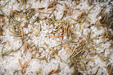 Similar image 6495414