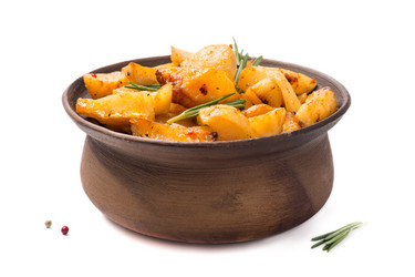 Similar image 6495415