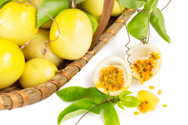 Similar image 6495429