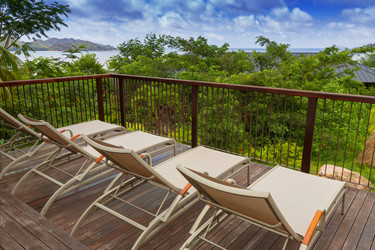 Similar image 6495430