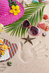 Similar image 6495432