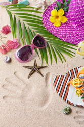 Similar image 6495433