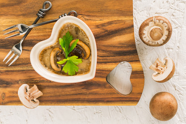 Similar image 6495434