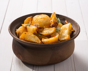 Similar image 6495442