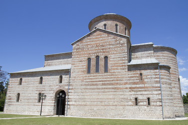 Similar image 6495443