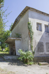 Similar image 6495448