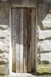 Similar image 6495449