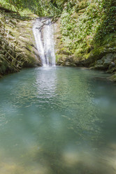 Similar image 6495452