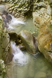 Similar image 6495453