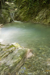 Similar image 6495457