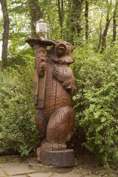 Similar image 6495464