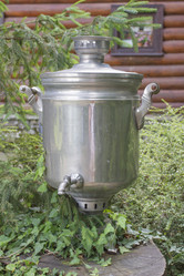 Similar image 6495472