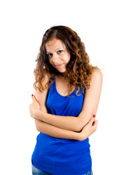 Similar image 6495484