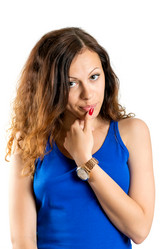 Similar image 6495486