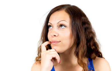 Similar image 6495487