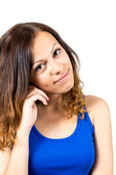 Similar image 6495488