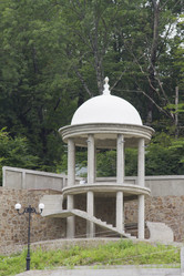 Similar image 6495493