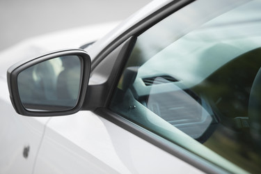 Similar image 6495507