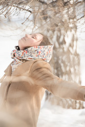 Similar image 6495508