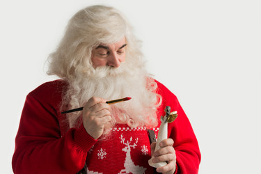 Similar image 6495510