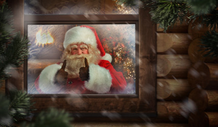 Similar image 6495515